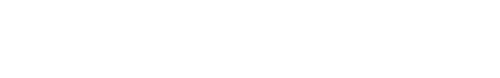 衢州市衢江區(qū)承海建材經(jīng)營(yíng)部-衢州市衢江區(qū)承海建材經(jīng)營(yíng)部